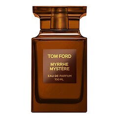 Myrrhe Mystère - Eau de Parfum, TOM FORD